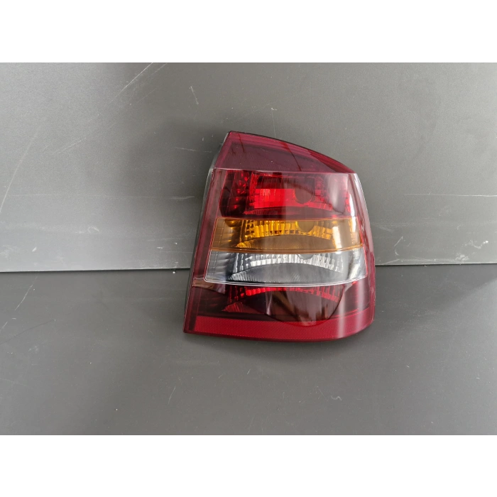 OPEL ASTRA G HB SAĞ ARKA STOP LAMBASI SIFIR 1998-2004