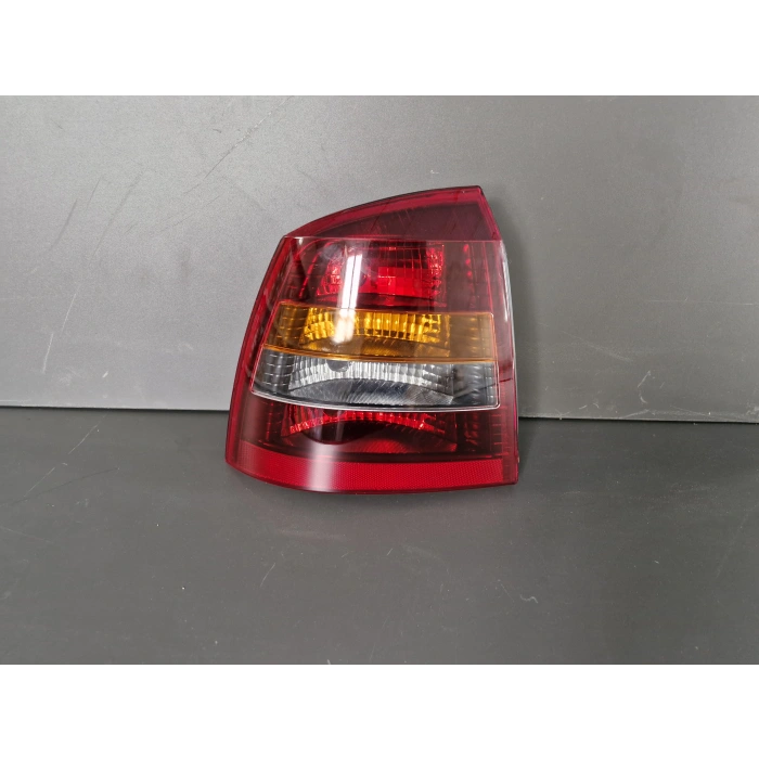 OPEL ASTRA G HB SOL ARKA STOP LAMBASI SIFIR 1998-2003