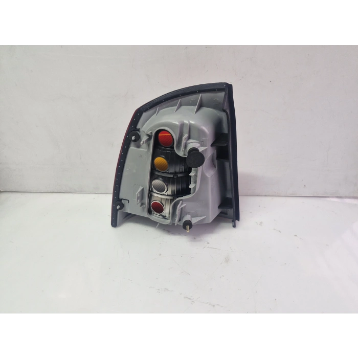 OPEL ASTRA G SAĞ ARKA STOP LAMBASI SARI SIFIR 1998-2003