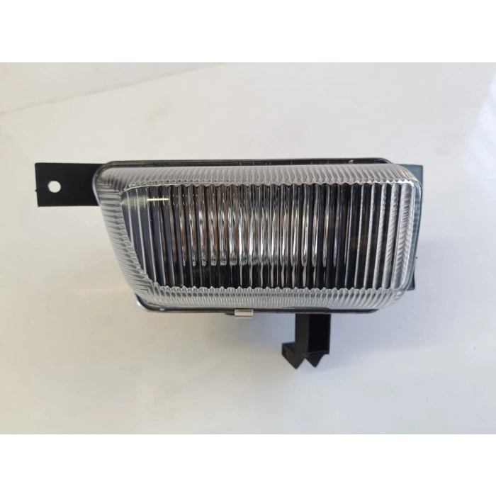 OPEL ASTRA G SAĞ SİS FARI SIFIR 1998-2003