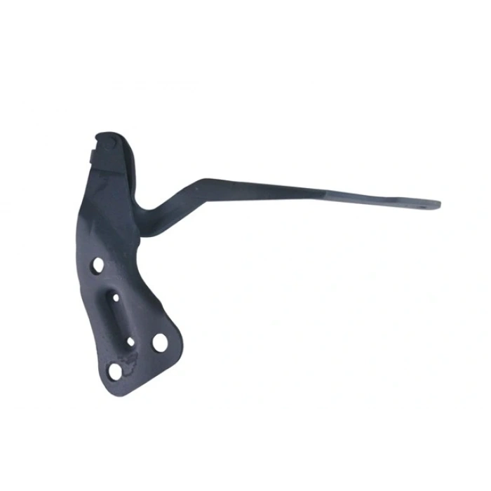 OPEL ASTRA- G- SD/HB- 99/09; KAPUT MENTEŞESİ SAĞ