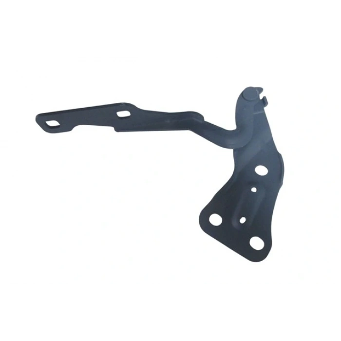 OPEL ASTRA- G- SD/HB- 99/09; KAPUT MENTEŞESİ SAĞ