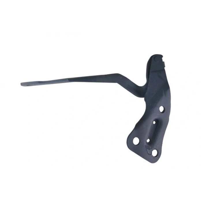 OPEL ASTRA- G- SD/HB- 99/09; KAPUT MENTEŞESİ SOL