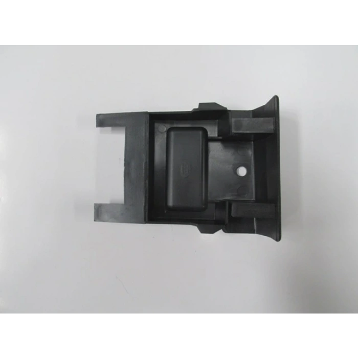 OPEL ASTRA- G- SD/HB- 99/09; MARŞPİYEL PLASTİĞİ ARKA KRİKO KAPAĞI SOL
