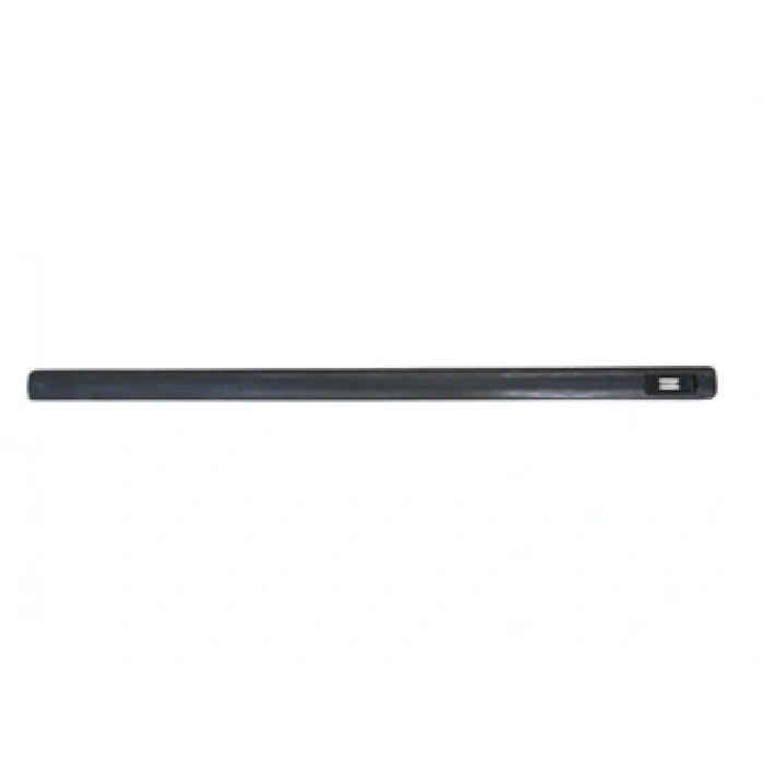 OPEL ASTRA- G- SD/HB- 99/09; ÖN KAPI BANDI SAĞ SİYAH