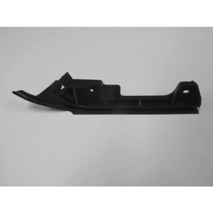 OPEL ASTRA- G- SD/HB- 99/09; ÖN TAMPON BAĞLANTI BRAKETİ SOL PLASTİK