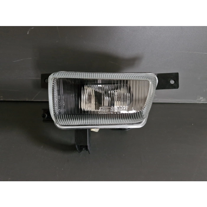 OPEL ASTRA G SOL ÖN SİS FARI SIFIR 1998-2004