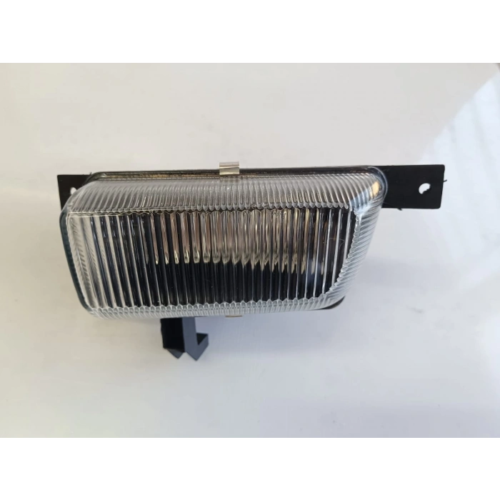 OPEL ASTRA G SOL SİS FARI SIFIR 1998-2003