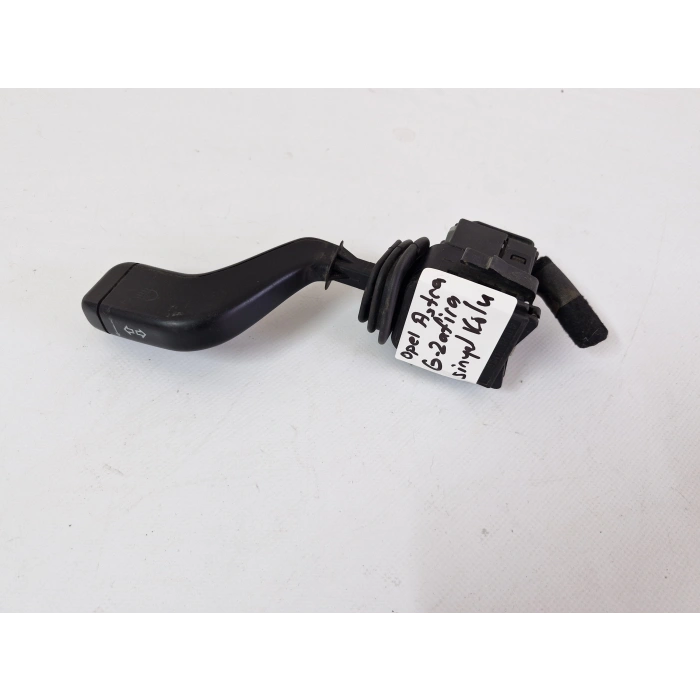 OPEL ASTRA G ZAFİRA SİNYAL KOLU SIFIR AYARINDA