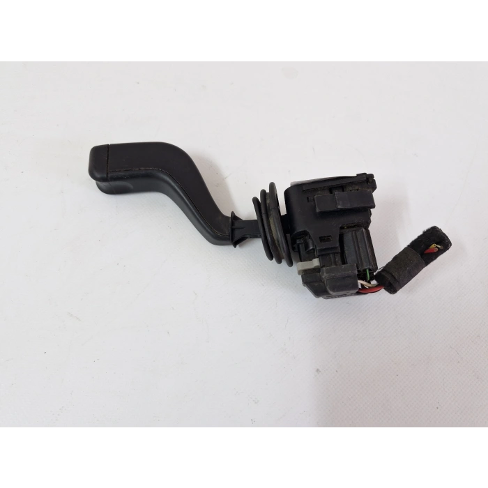 OPEL ASTRA G ZAFİRA SİNYAL KOLU SIFIR AYARINDA