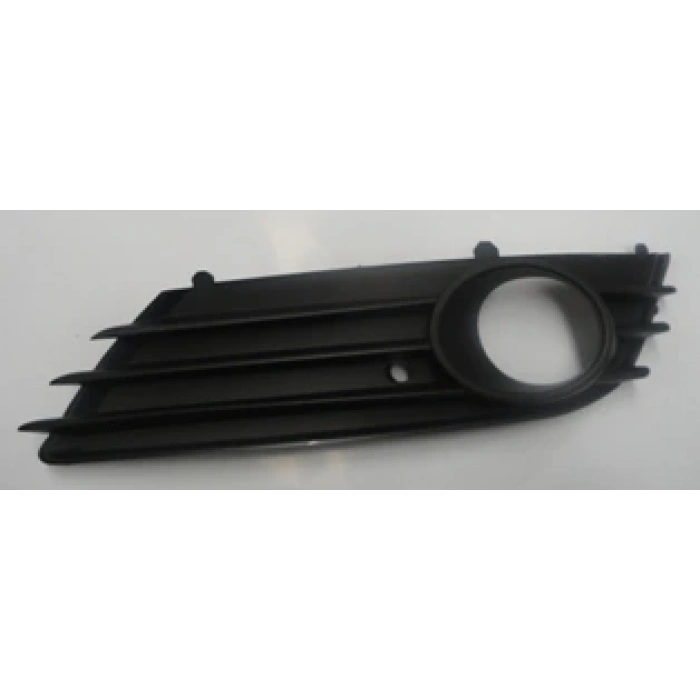 OPEL ASTRA- H- HB- 04/07; SİS LAMBA KAPAĞI SOL SİS DELİKLİ (TW)