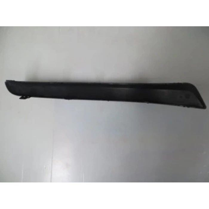 OPEL ASTRA- H- HB- 04/14; ARKA TAMPON BANDI SAĞ BOYANIR TİP (TW)