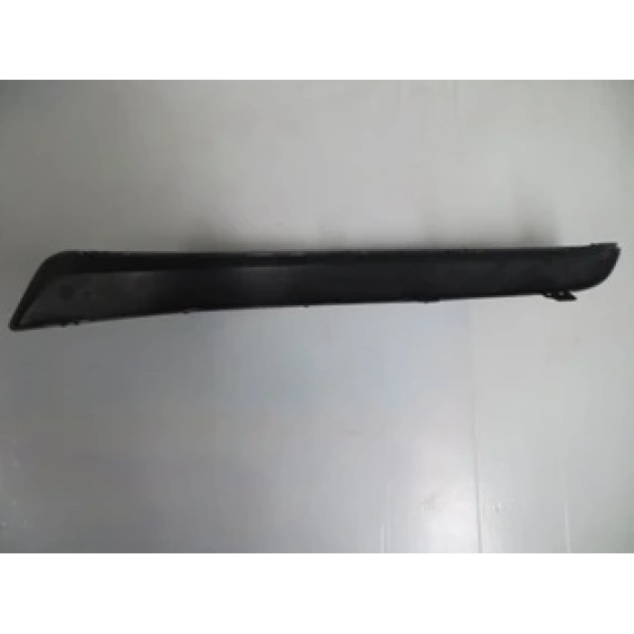 OPEL ASTRA- H- HB- 04/14; ARKA TAMPON BANDI SOL BOYANIR TİP (TW)