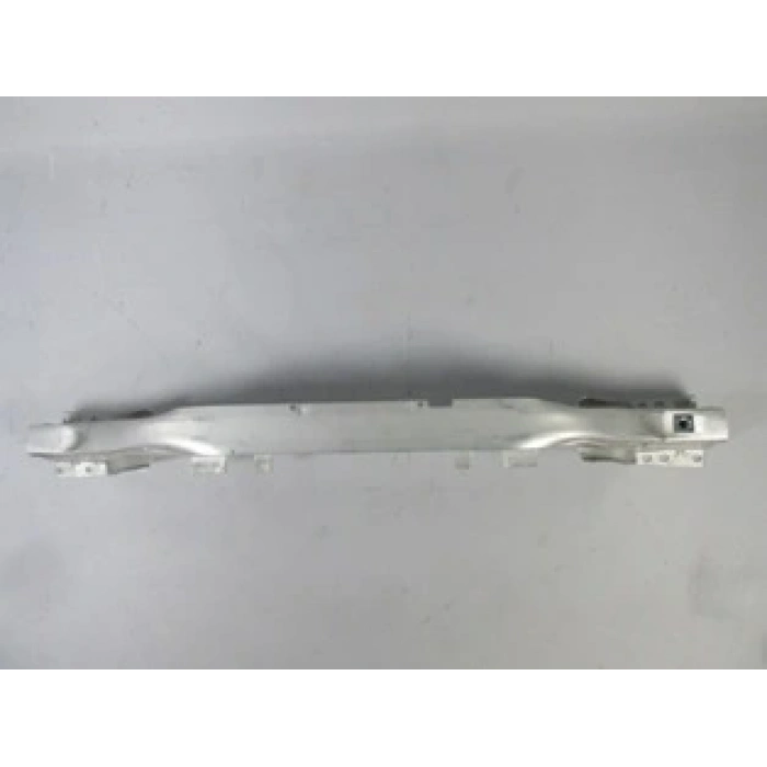 OPEL ASTRA- H- HB- 04/14; ARKA TAMPON DEMİRİ ALÜMİNYUM (TYG)