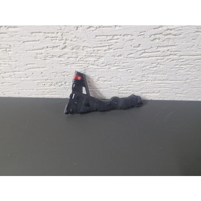 OPEL ASTRA H ÖN TAMPON BRAKETİ SOL ORJİNAL SIFIR 2004-2007