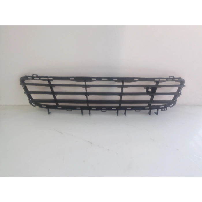 OPEL ASTRA H ÖN TAMPON ORTA IZGARASI SIFIR 2004-2006