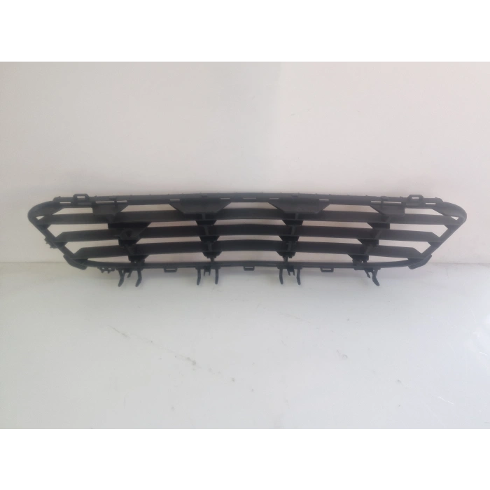 OPEL ASTRA H ÖN TAMPON ORTA IZGARASI SIFIR 2004-2006