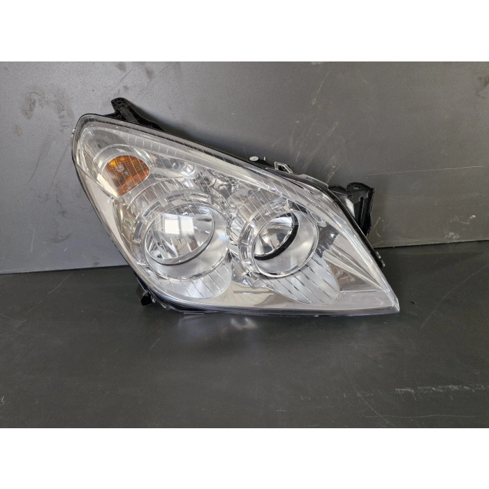 OPEL ASTRA H SAĞ ÖN FAR SIFIR 2006-2012