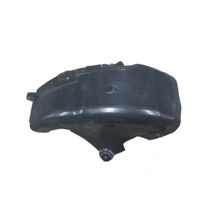 OPEL ASTRA- H- SD- 04/14; ARKA ÇAMURLUK DAVLUMBAZI SOL