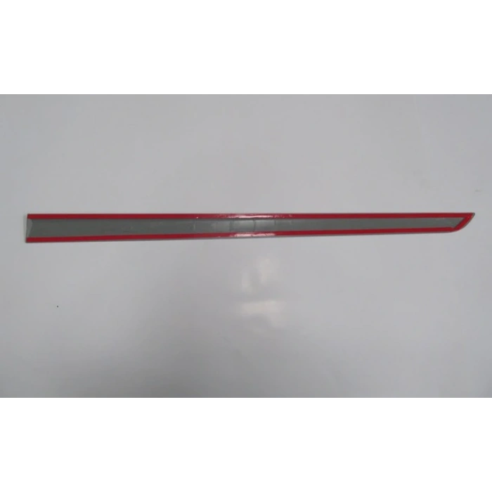 OPEL ASTRA- H- SD/HB- 04/07; ÖN KAPI BANDI SAĞ GRİ