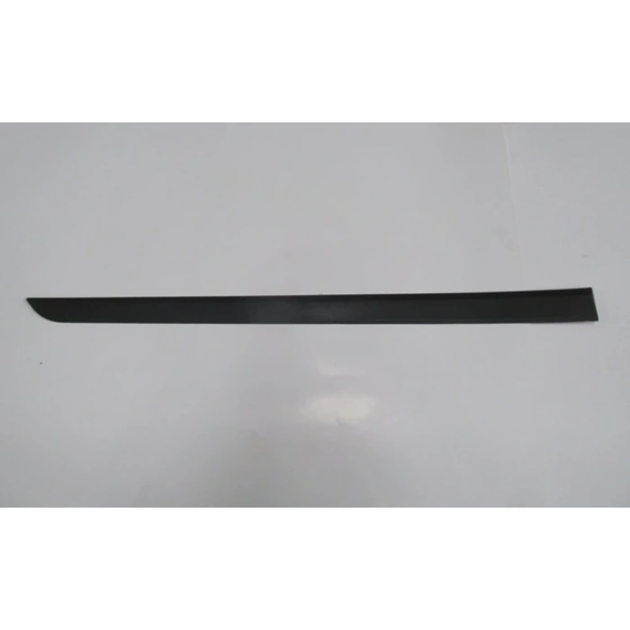 OPEL ASTRA- H- SD/HB- 04/07; ÖN KAPI BANDI SAĞ SİYAH