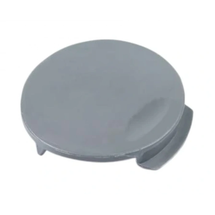 OPEL ASTRA- H- SD/HB- 04/14; ARKA TAMPON ÇEKİ DEMİRİ KAPAĞI