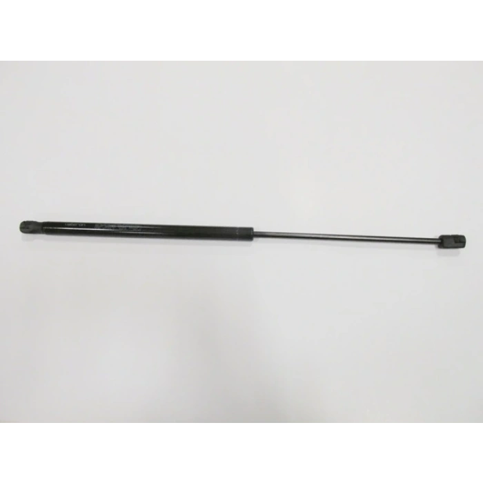 OPEL ASTRA- H- SD/HB- 04/14; KAPUT AMORTİSÖRÜ (56.5) (TUFF SUPPORT)