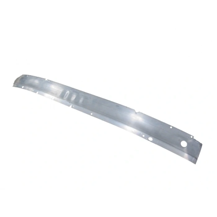 OPEL ASTRA- H- SD/HB- 04/14; ÖN TAMPON DEMİRİ (ALÜMİNYUM) (TW)