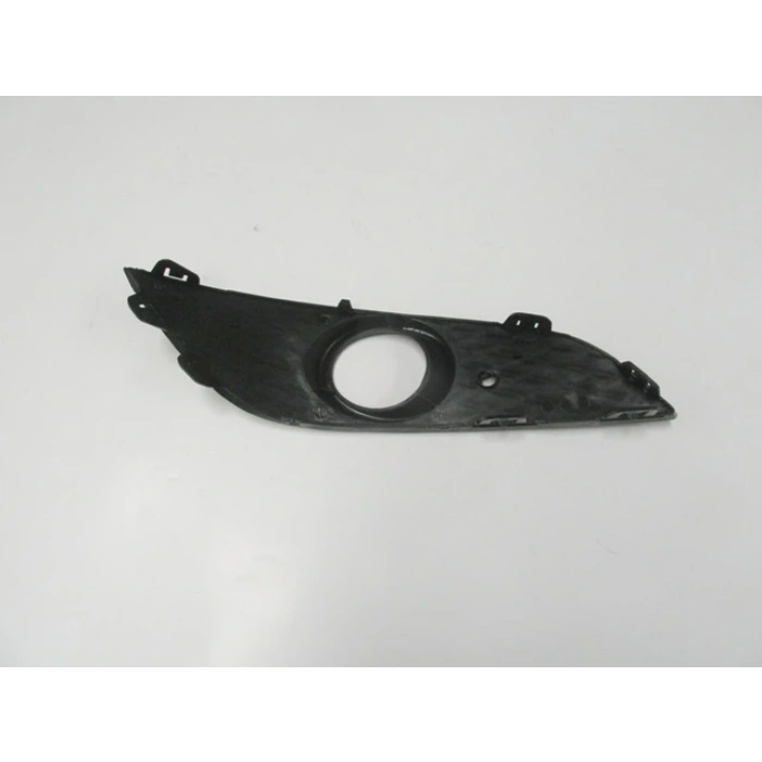 OPEL ASTRA- H- SD/HB- 07/14; SİS LAMBA KAPAĞI SOL SİS DELİKLİ