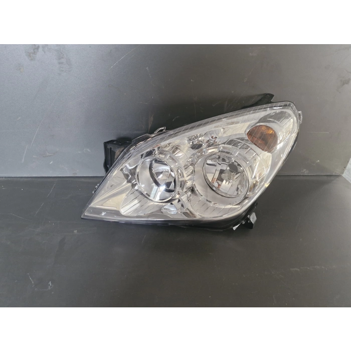 OPEL ASTRA H SOL ÖN FAR SIFIR 2005-2011