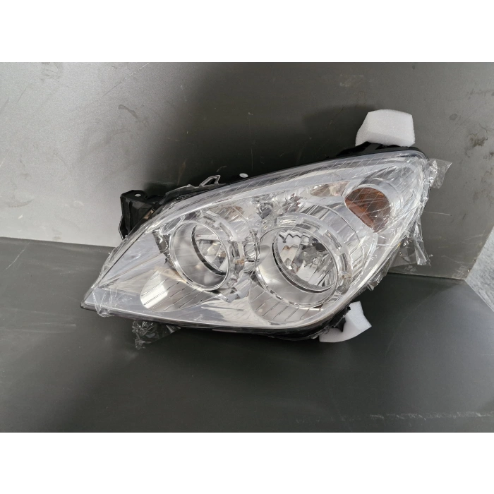 OPEL ASTRA H SOL ÖN FAR SIFIR 2005-2011