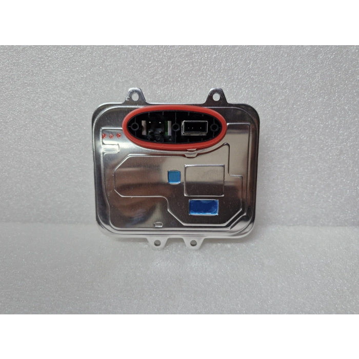 OPEL ASTRA J İNSİGNİA FAR BEYNİ SIFIR 2009-2017