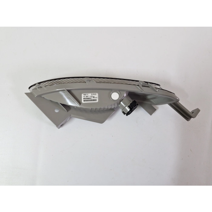 OPEL ASTRA J ÖN TAMPON SİNYALİ SAĞ ORJİNAL SIFIR 2012-2016