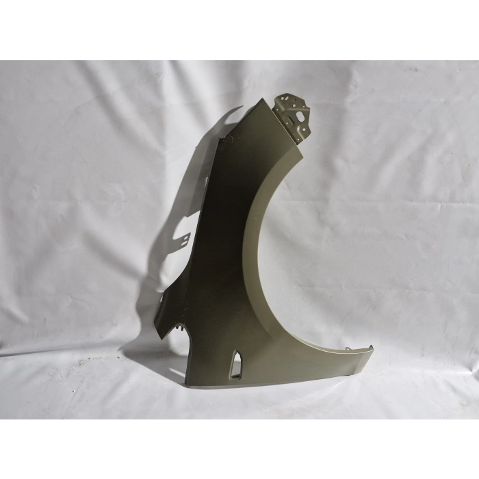 OPEL ASTRA J SAĞ ÖN ÇAMURLUK SIFIR 2010-2015