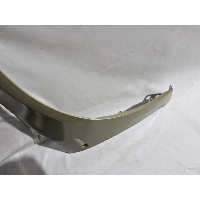 OPEL ASTRA J SAĞ ÖN ÇAMURLUK SIFIR 2010-2015