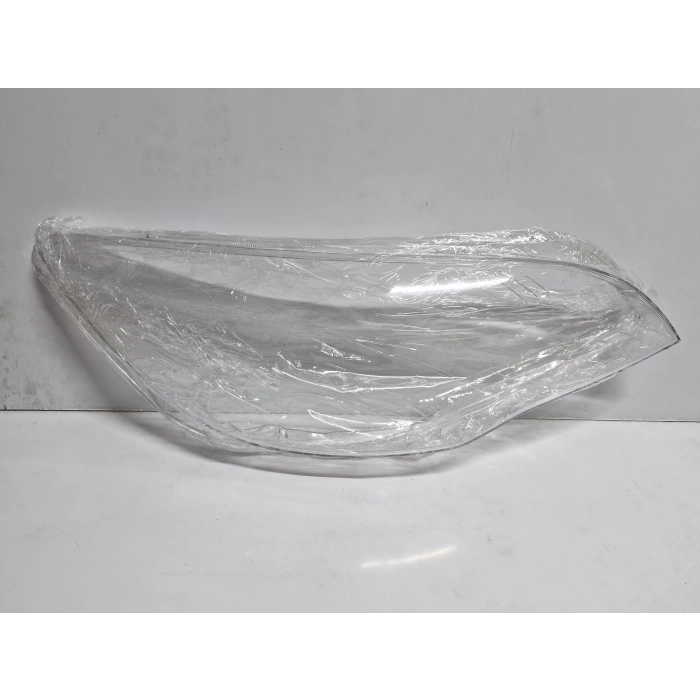 OPEL ASTRA J SAĞ ÖN FAR CAMI SIFIR 2010-2015