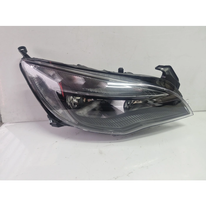 OPEL ASTRA J SAĞ ÖN FAR LEDLİ MOTORLU SIFIR 2012-2020