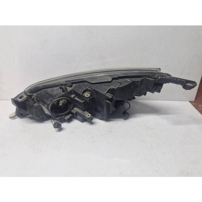 OPEL ASTRA J SAĞ ÖN FAR ORJİNAL 2010-2015