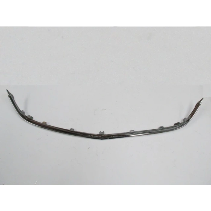 OPEL ASTRA- J- SD/HB- 10/12; ÖN PANJUR ALT NİKELAJI (TW)