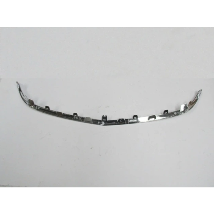 OPEL ASTRA- J- SD/HB- 10/12; ÖN PANJUR ALT NİKELAJI (TW)