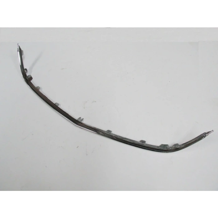 OPEL ASTRA- J- SD/HB- 10/12; ÖN PANJUR ALT NİKELAJI (TW)