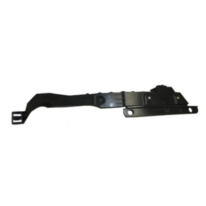 OPEL ASTRA- J- SD/HB- 10/12; ÖN TAMPON BRAKETİ SOL FAR ALTI (TW)