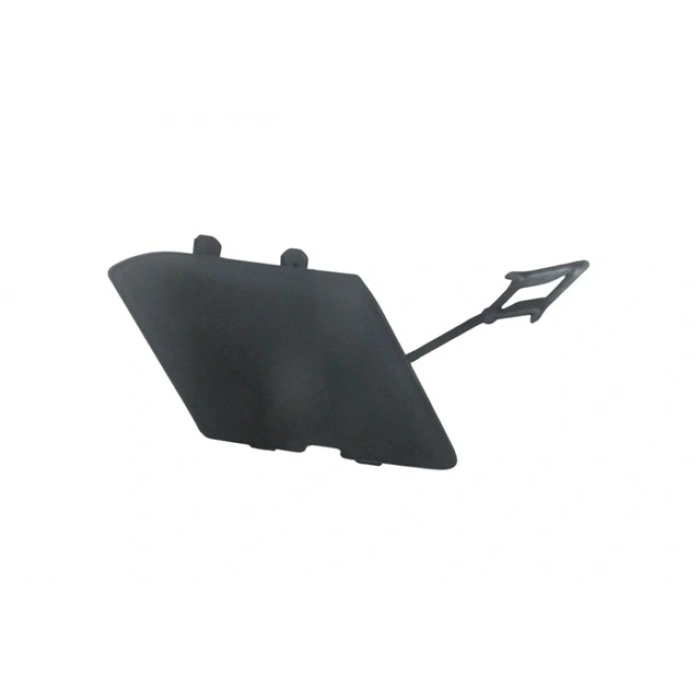 OPEL ASTRA- J- SD/HB- 10/12; ÖN TAMPON ÇEKİ DEMİRİ KAPAĞI