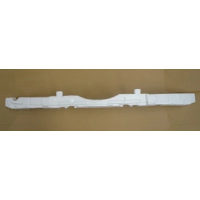 OPEL ASTRA- J- SD/HB- 10/12; ÖN TAMPON ŞOK EMİCİ (TYG)