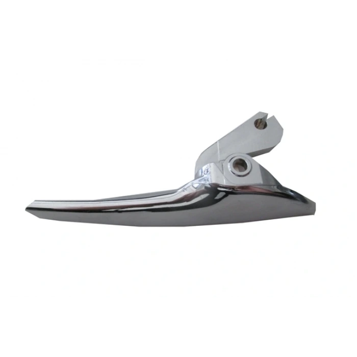 OPEL ASTRA- J- SD/HB- 10/20; ÖN KAPI İÇ AÇMA KOLU ELCEĞİ SAĞ NİKELAJLI