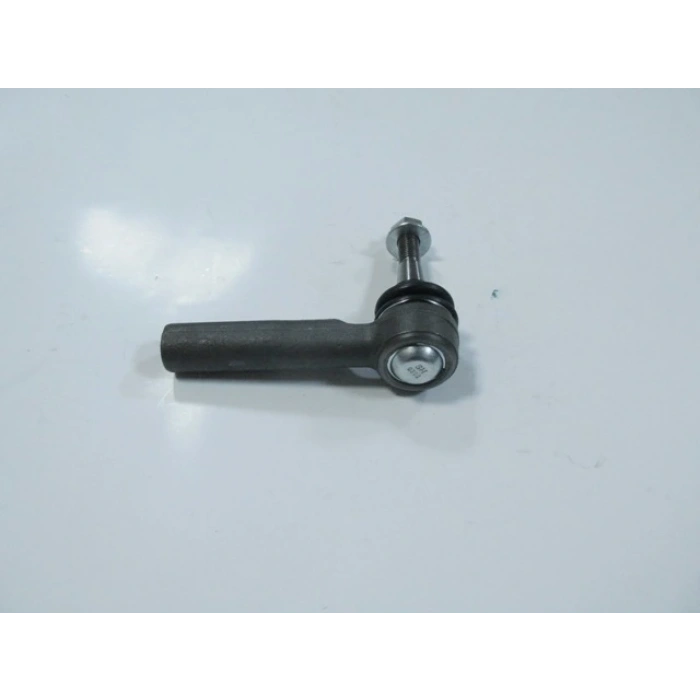 OPEL ASTRA- J- SD/HB- 10/20; ROT BAŞI SAĞ/SOL AYNI (ADET) (SH)