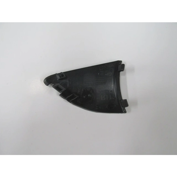 OPEL ASTRA- J- SD/HB- 12/20; SİS LAMBA KAPAĞI ALT PLASTİĞİ SOL (TW)