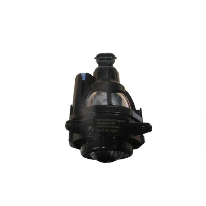 OPEL ASTRA- J- SD/HB- 12/20; SİS LAMBASI SAĞ MERCEKLİ/AMPÜLLÜ (E MARKLI)