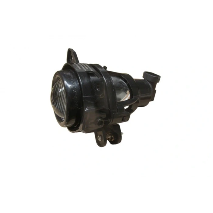 OPEL ASTRA- J- SD/HB- 12/20; SİS LAMBASI SAĞ MERCEKLİ/AMPÜLLÜ (E MARKLI)