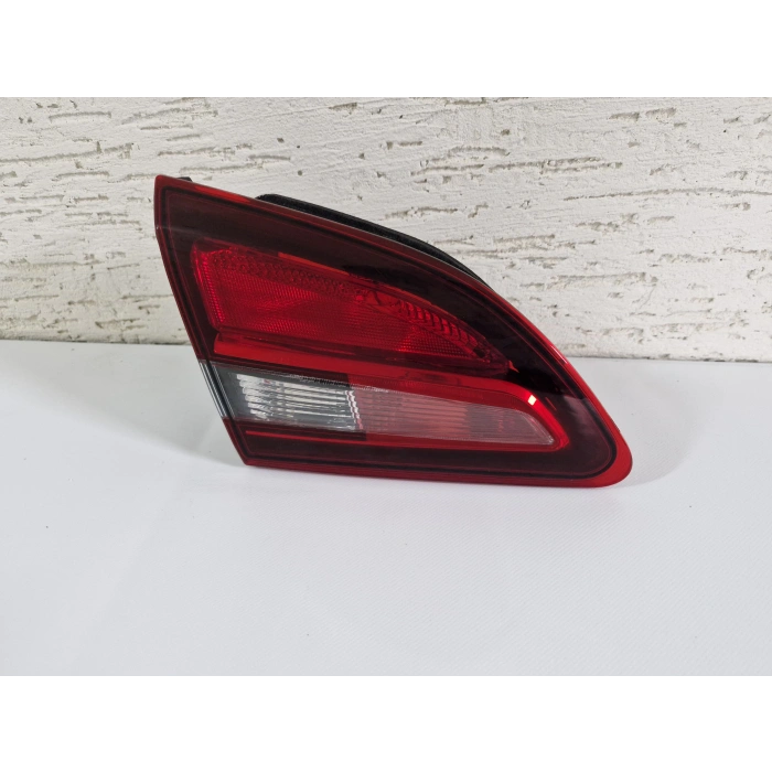 OPEL ASTRA J SEDAN SOL İÇ BAGAJ STOP LAMBASI SIFIR 2014-2020